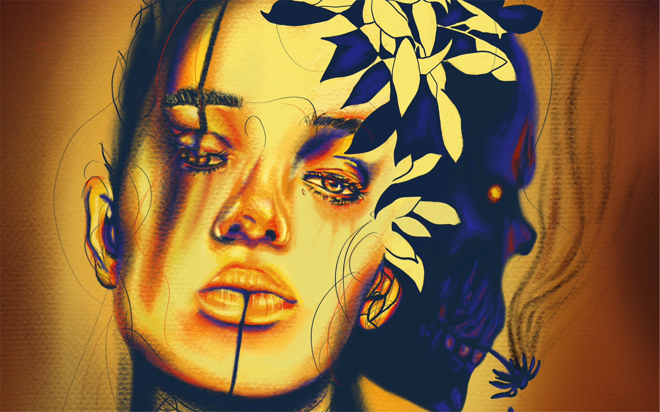 Setu Project Preview